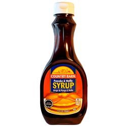 Jarabe-para-pancake-y-waffle-syrup-355-ml