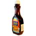 Jarabe-para-pancake-y-waffle-syrup-355-ml