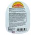Jarabe-para-pancake-y-waffle-syrup-355-ml