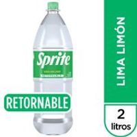 Refresco-SPRITE-2-L-Envase-retornable