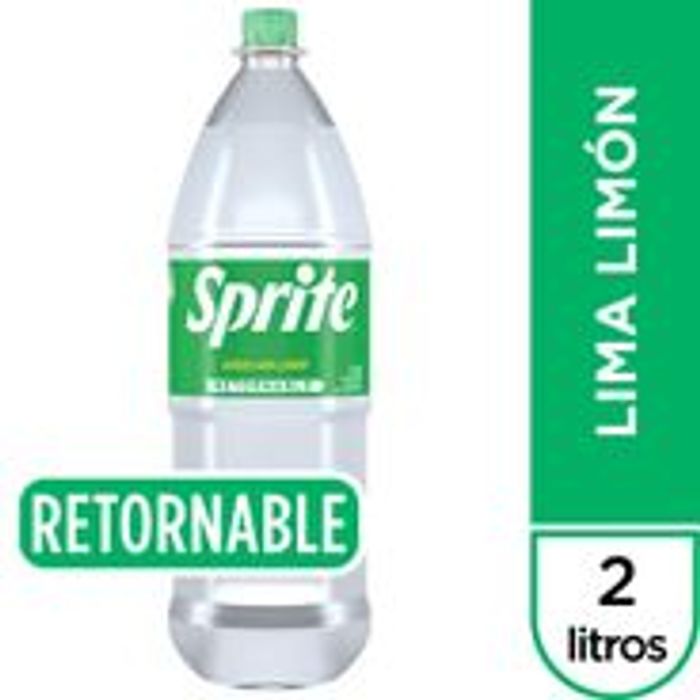 Refresco-SPRITE-2-L-Envase-retornable