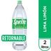 Refresco-SPRITE-2-L-Envase-retornable