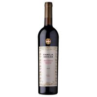 Blend-Preludio-Tinto