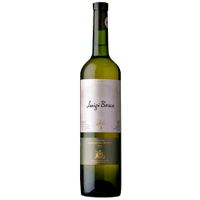 Vino-blanco-Gala-3-LUIGI-BOSCA-750-ml