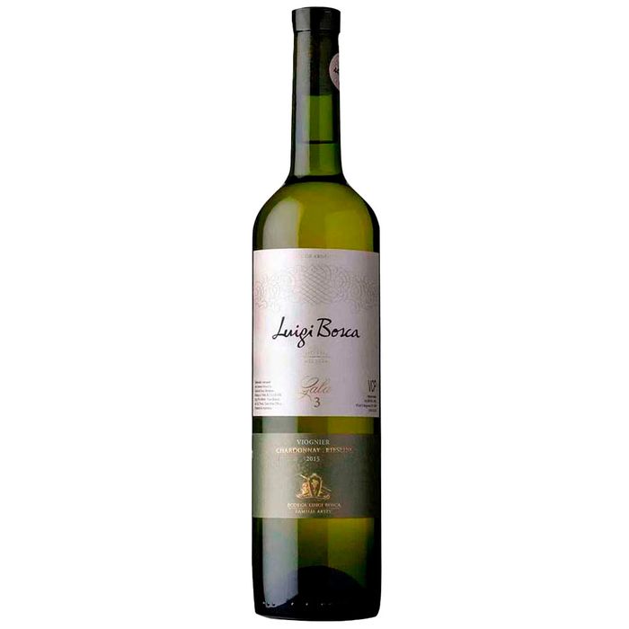 Vino-blanco-Gala-3-LUIGI-BOSCA-750-ml