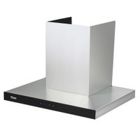 Campana-TEM-Mod.-T1RCHTVI6-2014-Acero-inox.