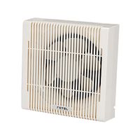 Extractor-de-aire-ROTEL-cuadrado-para-cocina-8--5-cm