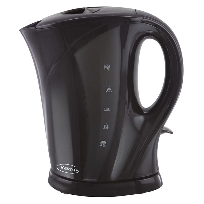 Jarra-electrica-KASSEL-1.7-litros-Mod.Ks-Jar1700N Jarra-electrica-KASSEL-1.7-litros-Mod.Ks-Jar1700N