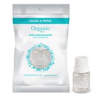 Aceite-esencial-ORGANIC-sandia-y-pepino