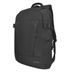 Mochila-PROMATE-Birger-156-negro