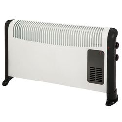 -Convector-S-P-Tls-501