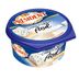 Queso-Crema-al-Queso-Azul-PRESIDENT-125-g