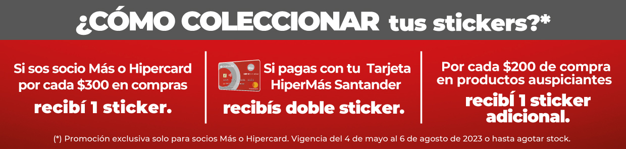 coleccionar