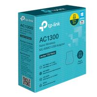 Adaptador-TP-LINK-Inalambrico-USB-Nano-T3U-AC1300