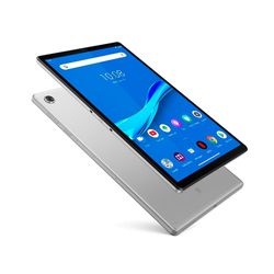 Tablet-LENOVO-Mod.-TB-X606F