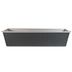 Molde-budinera-25-cm-antiadherente