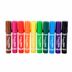 Marcadores-Maxi-Pekes-10-Colores