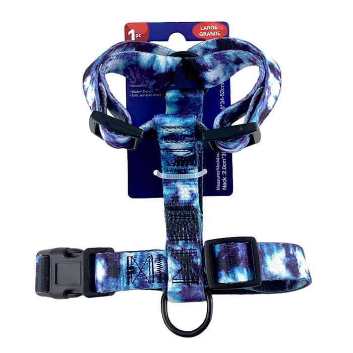 Arnes-para-mascota--L- Arnes-para-mascota--L-