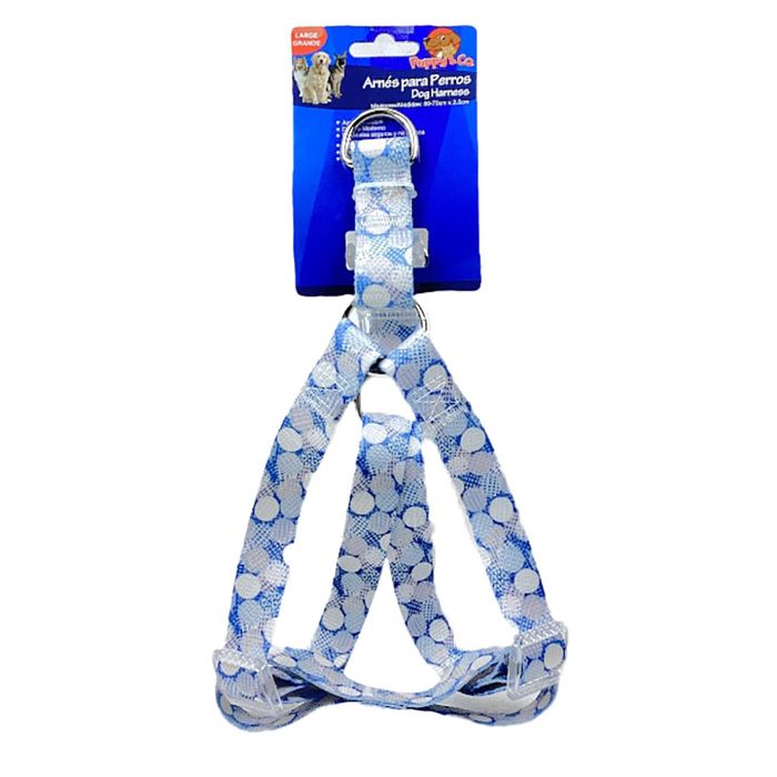 -Arnes-para-perro--L--25x50-70-cm -Arnes-para-perro--L--25x50-70-cm