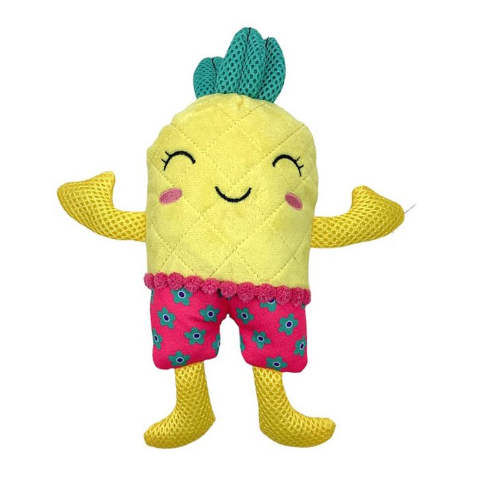 Juguete-peluche-para-mascota Juguete-peluche-para-mascota