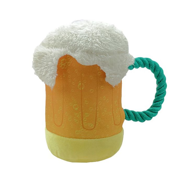 Juguete-para-mascota Juguete-para-mascota