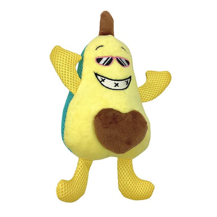 Juguete-para-mascota Juguete-para-mascota