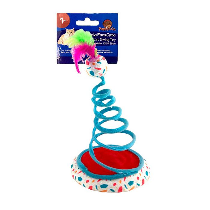 Juguete-para-gato-135x28-cm Juguete-para-gato-135x28-cm