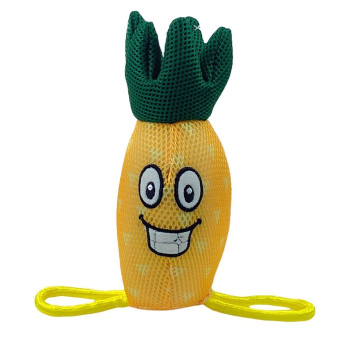 Juguete-para-mascota-10x25-cm Juguete-para-mascota-10x25-cm