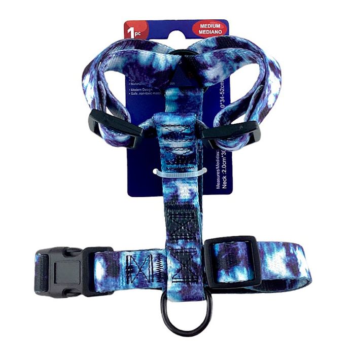 Arnes-para-mascota--M- Arnes-para-mascota--M-