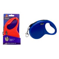Correa-para-perro-5-m