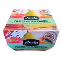 Postre-ANELA-FRUITS-Manzana-Melocoton-pk.-200-g