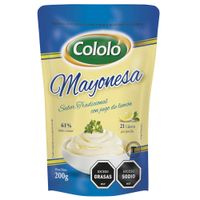 Mayonesa-COLOLO-200-g