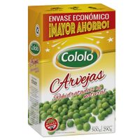 Arvejas-rehidratadas-COLOLO-500-g