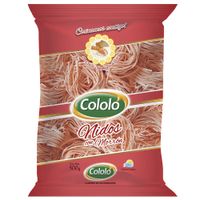 Fideos-Nido-COLOLO-con-morron-500-g