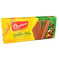 Wafer-Bauducco-chocolate-con-avellanas-140g