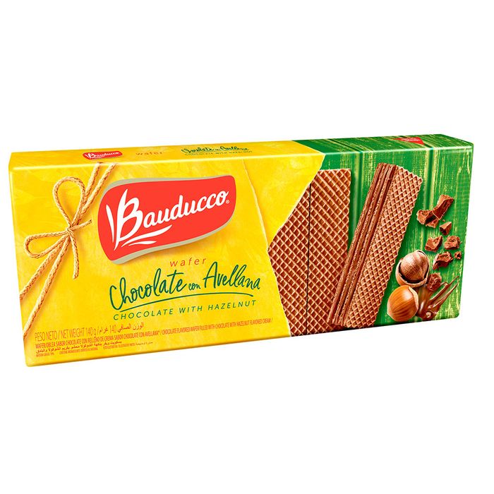 Wafer-Bauducco-chocolate-con-avellanas-140g