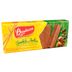 Wafer-Bauducco-chocolate-con-avellanas-140g