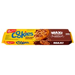 Galletitas-cookies-BAUDUCCO-chocolate-100-g