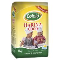 Harina-0000-COLOLO-1-kg