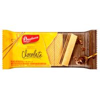 Mini-wafer-BAUDUCCO-chocolate-30-g