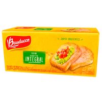 Tostadas-integrales-BAUDUCCO-142g