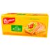 Tostadas-integrales-BAUDUCCO-142g