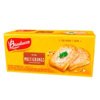 Tostadas-multigrano-BAUDUCCO-142g