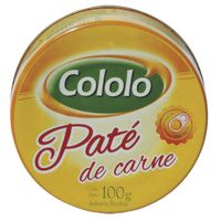 Pate-de-carne-COLOLO-100-g