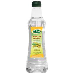Vinagre-de-alcohol-Cololo-500-cc