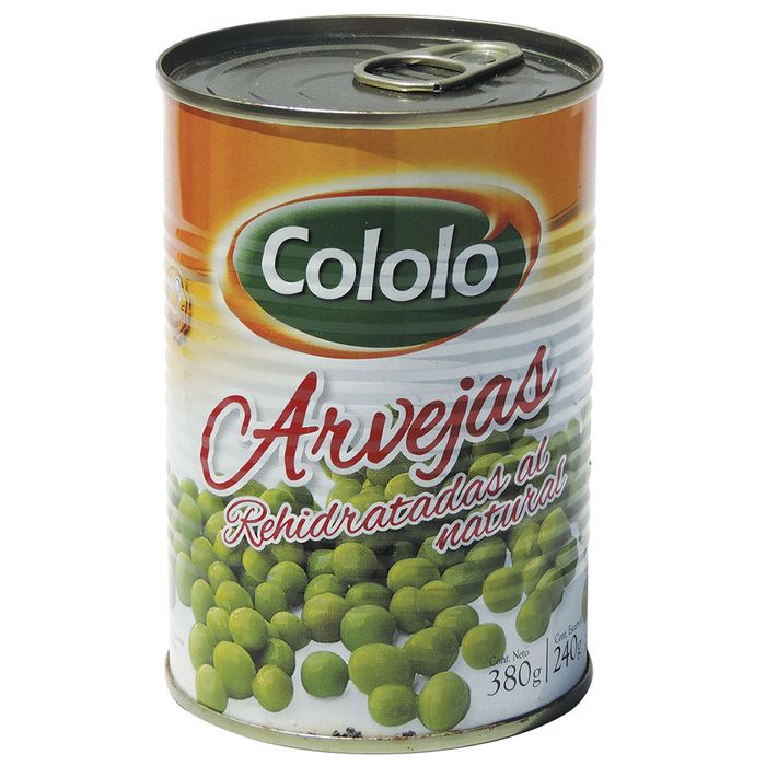 Arvejas-Rehidratadas-COLOLO-la.-380-g