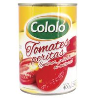 Tomate-Entero-Perita-COLOLO-la.-400-g