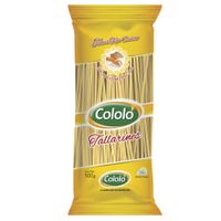 Fideos-Tallarin-COLOLO-Tipo-Casero-500-g