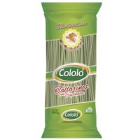 Fideos-Tallarin-COLOLO-Espinaca-Tipo-Casero-500-g