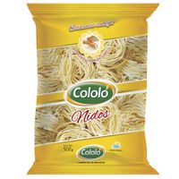 Fideos-Nidos-COLOLO-Tipo-Casero-500-g